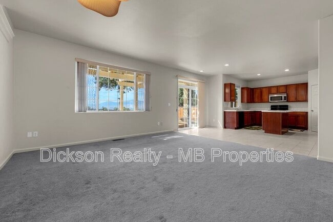 Building Photo - 2447 Anqua Dr