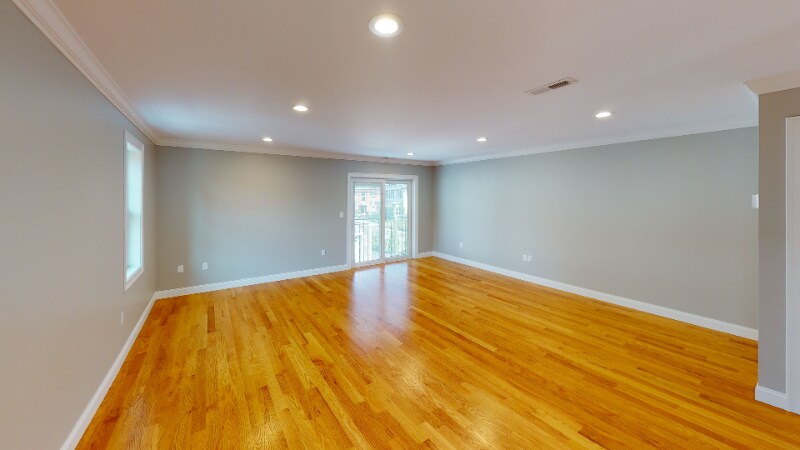 Building Photo - 63 Bacon St