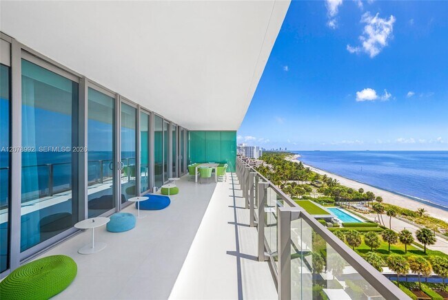 Building Photo - 360 Ocean Dr