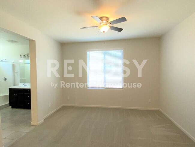 Building Photo - Ideal 4 Br 2 Ba 2 Cg Home Near Cottonwood Ln and Pinal Rd in Casa Grande