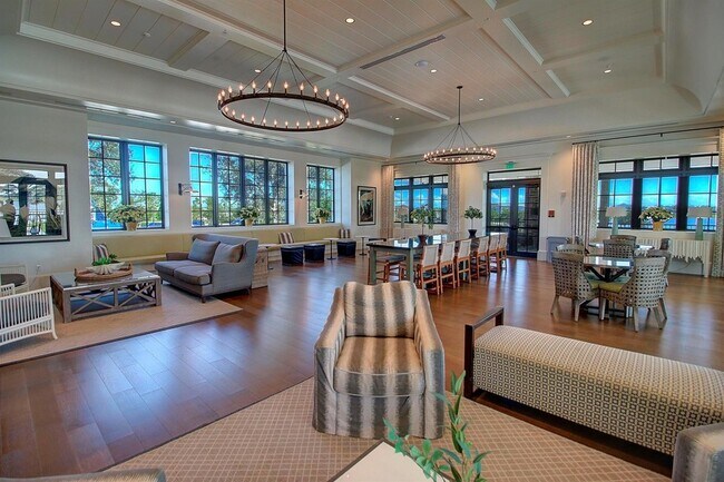 Building Photo - 1435 Tangled Orch Trce