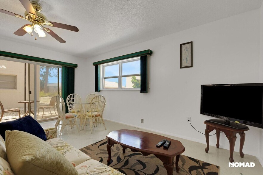 Building Photo - 612 Guild Dr
