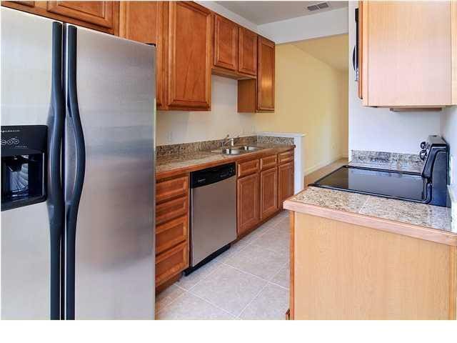 Building Photo - 331 Business