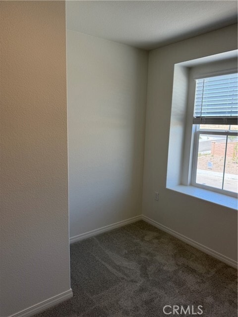 Building Photo - 9675 Babaco St