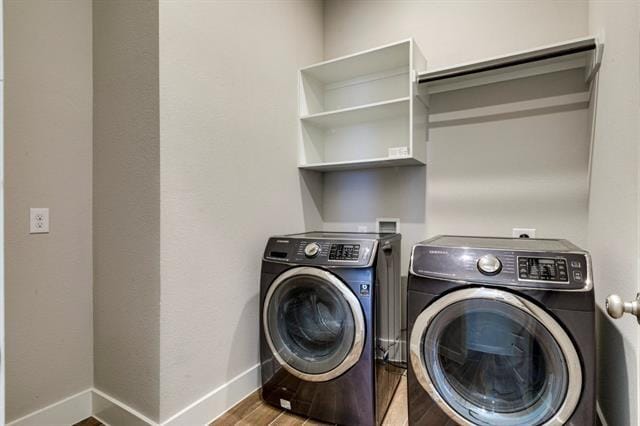 Building Photo - 1724 Cannon St