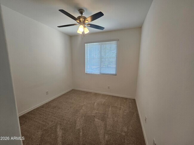 Building Photo - 22815 E Watford Dr
