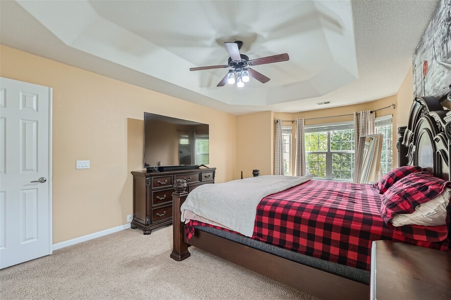 Building Photo - 2674 Gray Wolf Loop