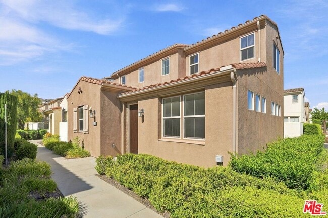 Building Photo - 20115 Pienza Ln