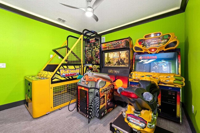 Building Photo - 1778 Caribbean View Terrace