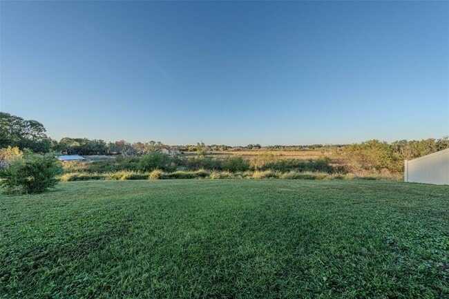 Building Photo - 223 Inman Blvd