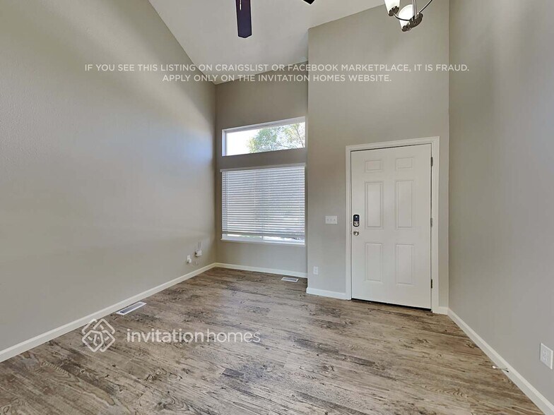 Building Photo - 6955 Stockwell Dr