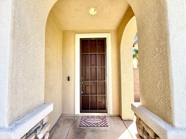 Building Photo - Spacious 4 Bedroom Canyon Hills Retreat with Private Balcony