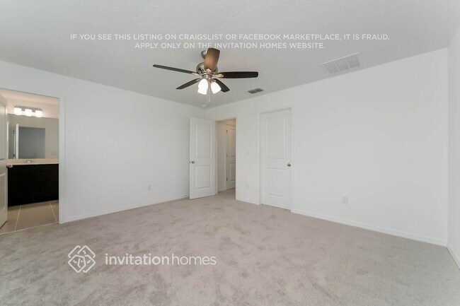 Building Photo - 5671 Enchanted Meadow Aly