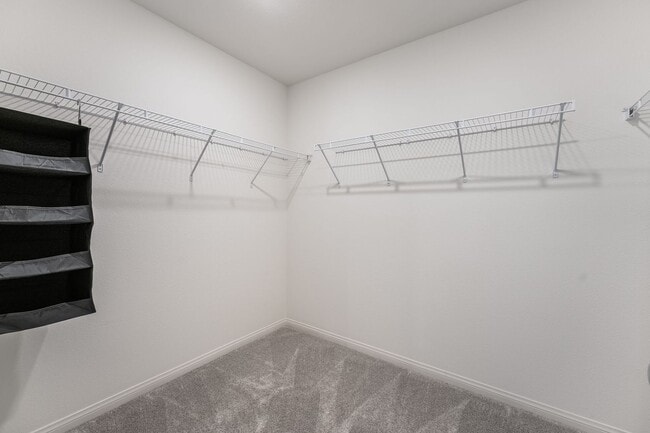 Building Photo - Be the first to live in this brand-new expansive two-story former model home!