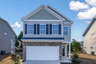 Building Photo - INVITING HOME IN CONGAREE POINTE