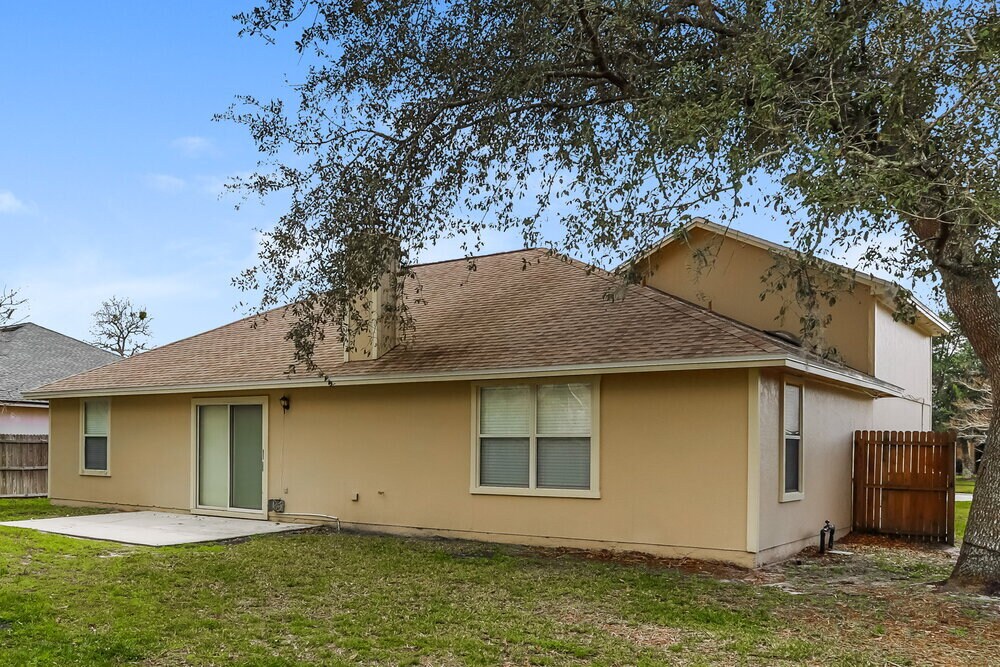 Building Photo - 3402 Westfield Dr
