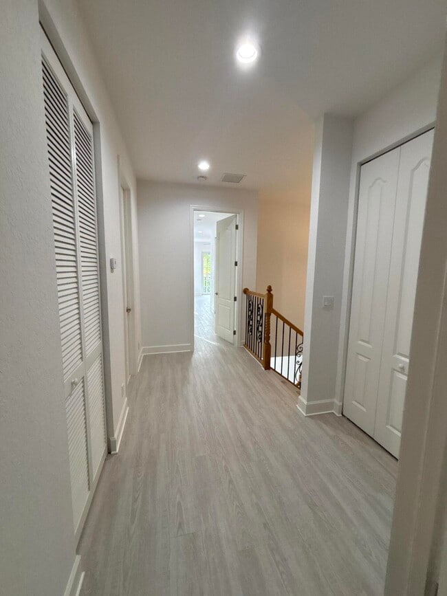 Building Photo - 2789 Eagle Rock Cir