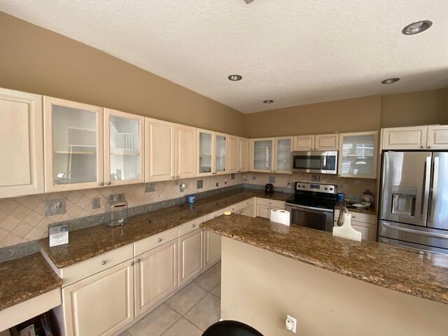 Building Photo - 7705 Thornlee Dr