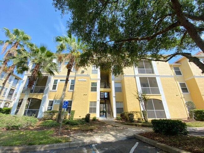 Primary Photo - 1325 Lake Shadow Cir