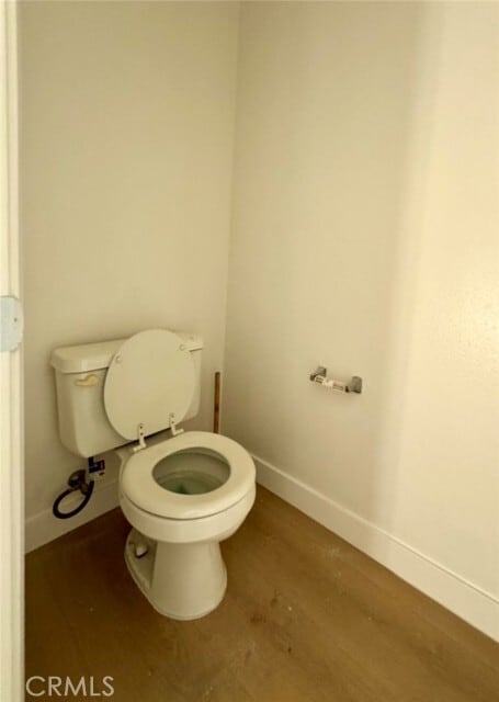 Building Photo - 304 Torito Ln