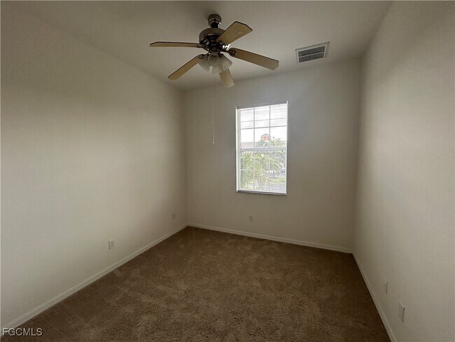 Building Photo - 4255 Liron Ave