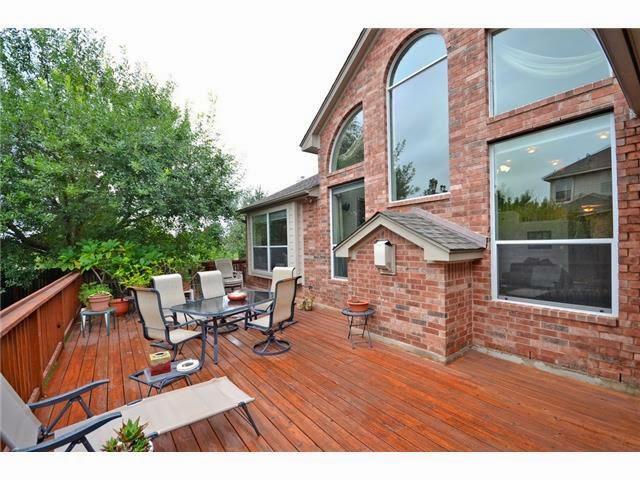 Building Photo - 15405 Fisher Island Dr