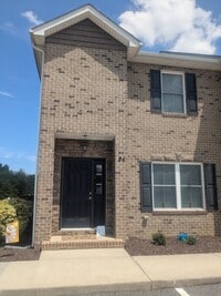 Building Photo - 84 Cedar Point Ln