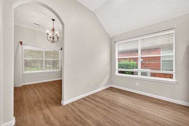 Building Photo - 5517 Autumn Ash Ln