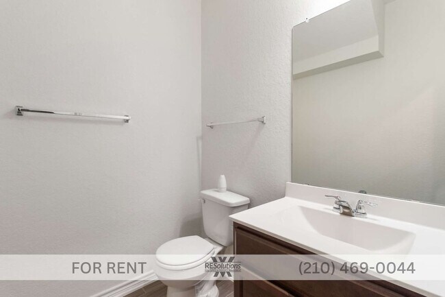 Building Photo - 22375 Escalante Run