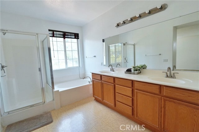 Building Photo - 7213 Bay Bridge Rd