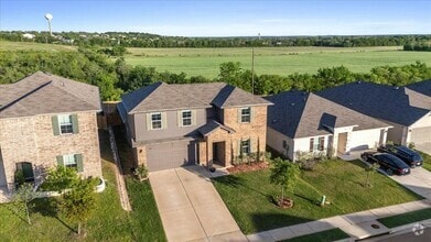 Building Photo - 5801 Brocade Dr