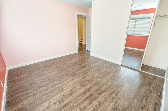 Building Photo - Waikapu Gardens 4 Bed/3 Bath, Beautiful Ho...