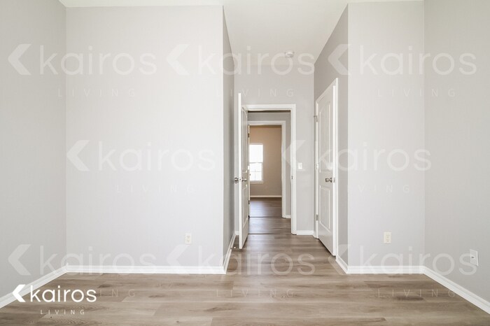 Building Photo - 4209 Notting Hill Dr