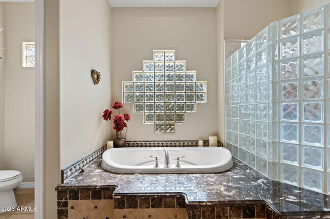 Building Photo - 28309 N 156th Wy