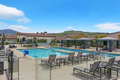 Building Photo - 8137 Auberge Cir