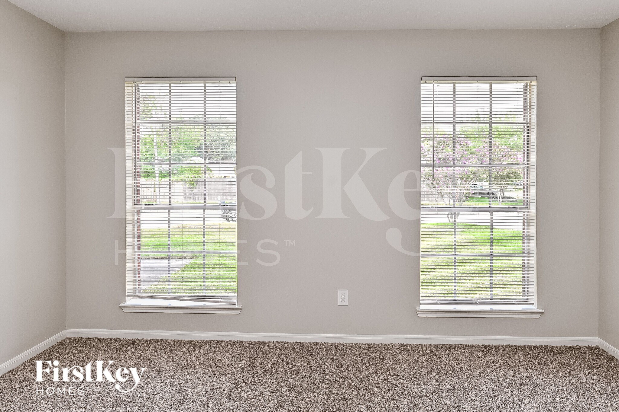 Building Photo - 24111 Ayscough Ln