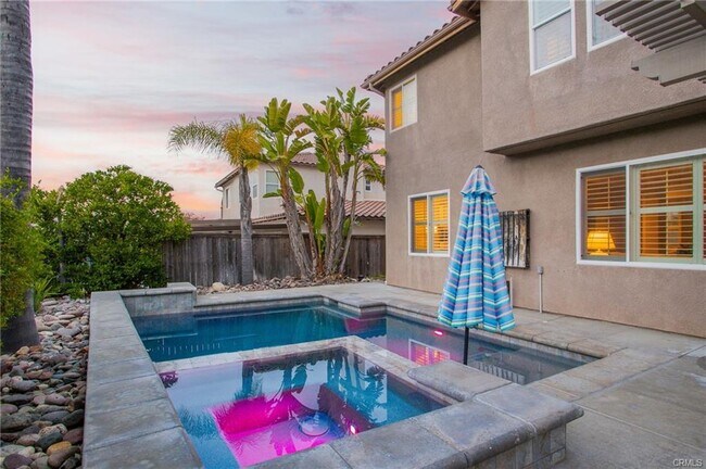 Building Photo - 45023 Silver Rose St