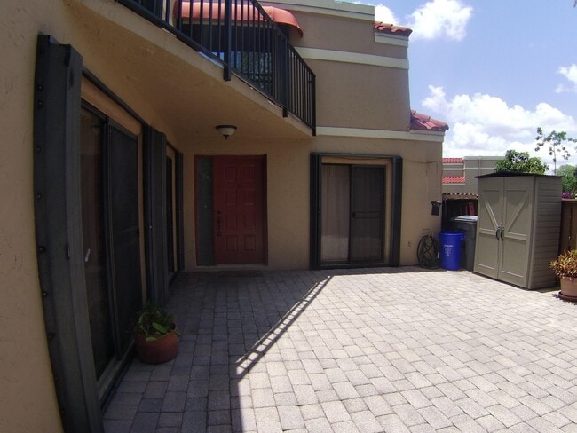 Building Photo - 8116 Severn Dr