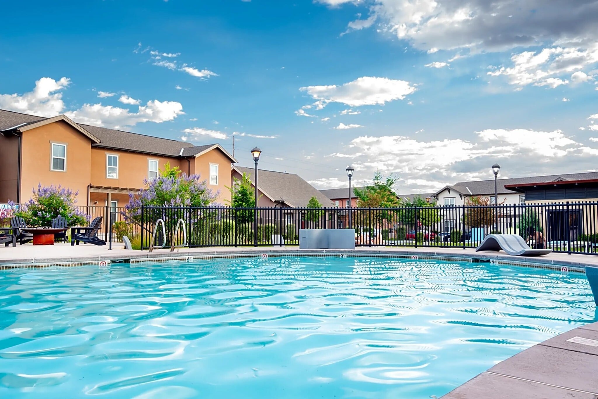 Building Photo - 2912 Mulberry St SE