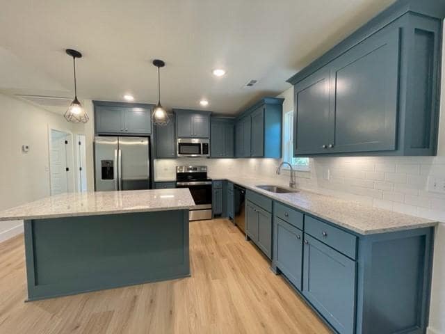 Building Photo - 277 Kinross Dr