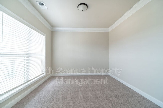 Building Photo - 417 Hudson Cove Trl
