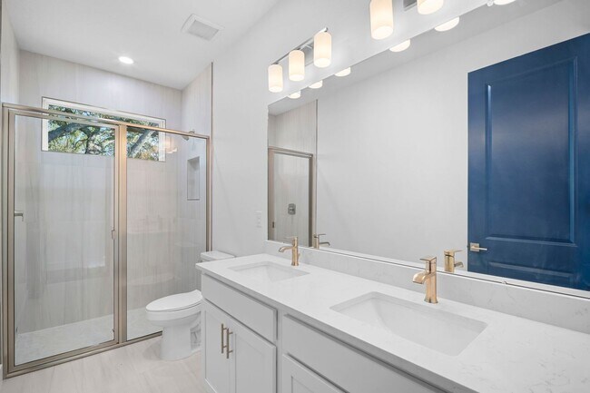 Building Photo - Luxury New construction 3 bedroom 2 baths located in North Port