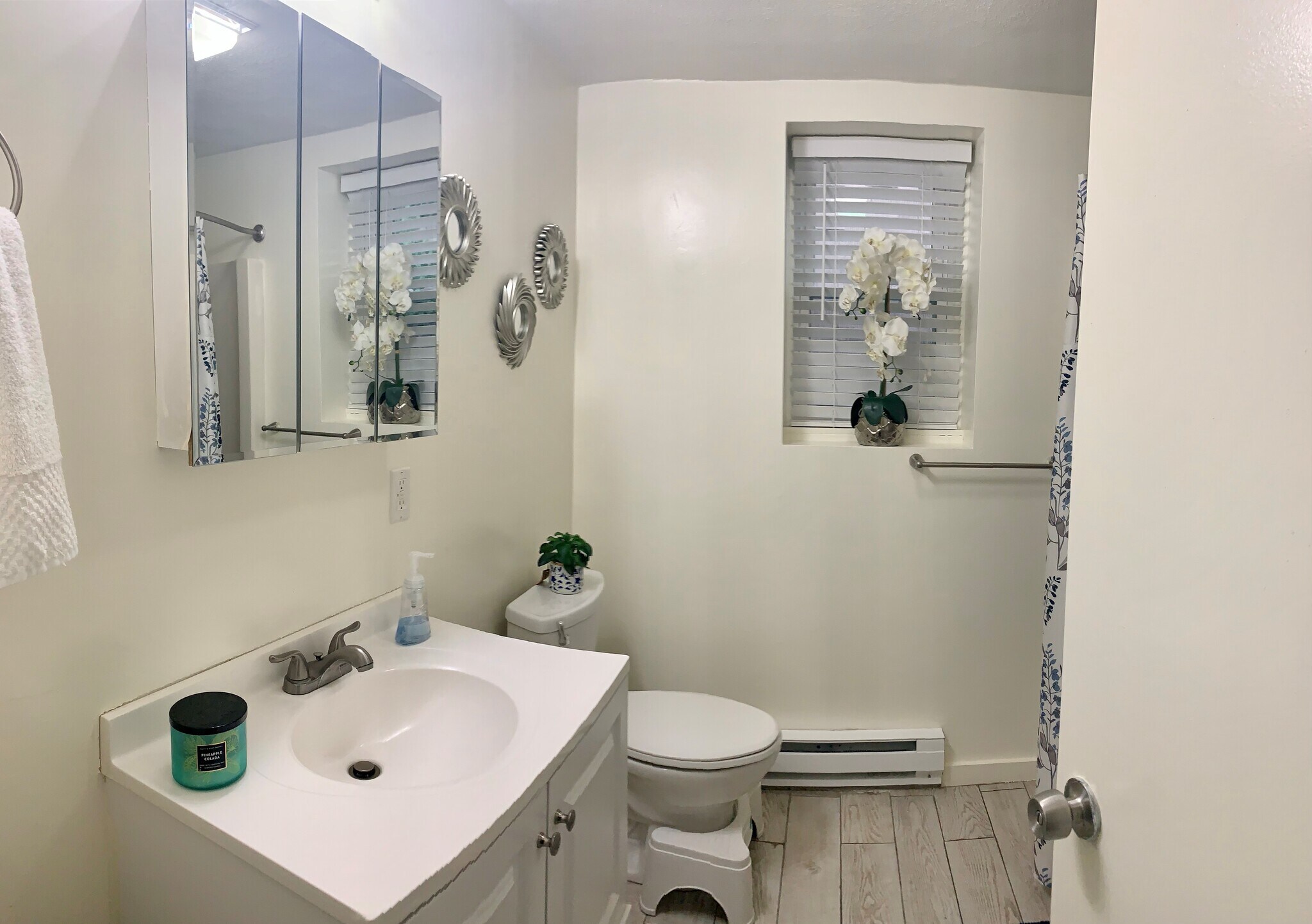 Building Photo - 178 Mountain Ave