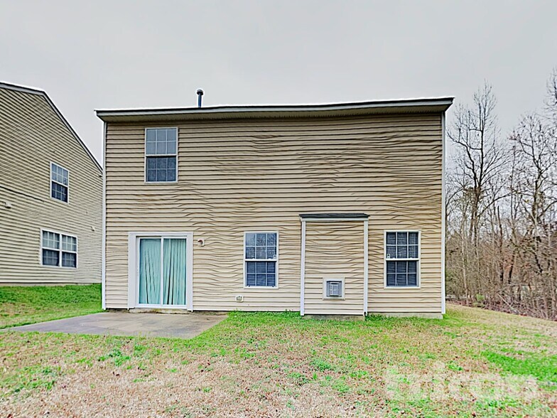 Building Photo - 4008 Laurel Glen Dr