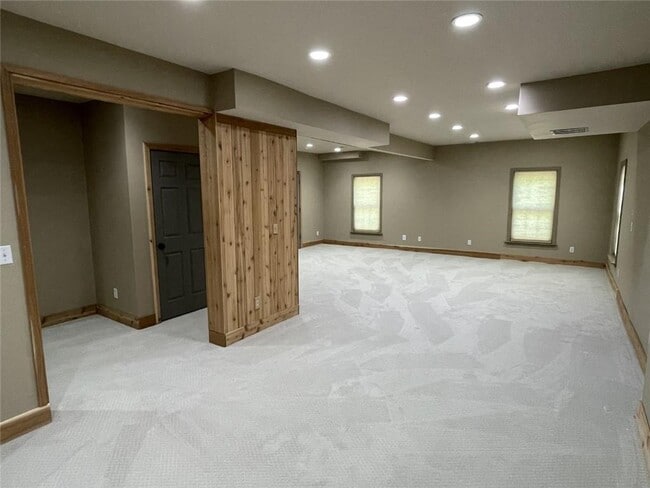 Building Photo - 4935 Woolton Hill Ln