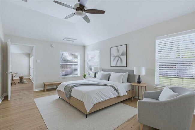 Building Photo - 22326 Merabrook Dr