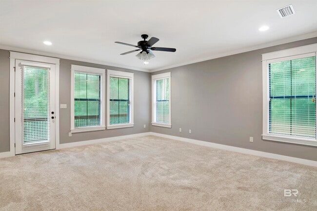 Building Photo - 7256 Atlanta Cir