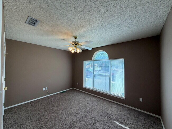 Building Photo - 9715 Joliet Ave