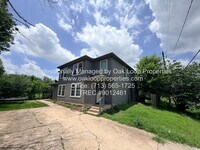 Building Photo - 5408 Groveton St
