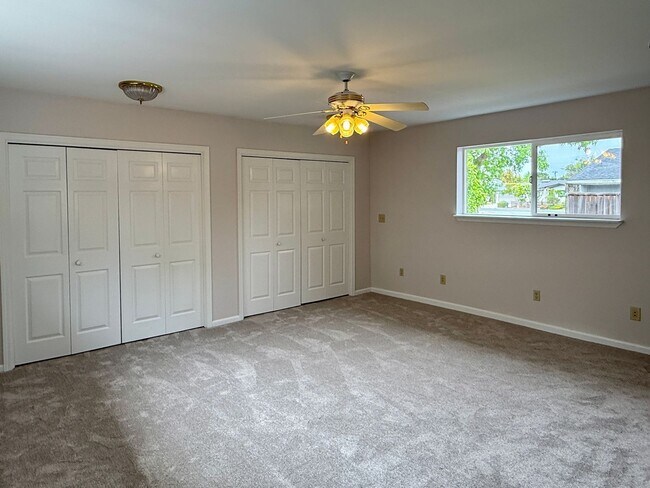 Building Photo - Updated 3 Bedroom 1 Bath West San Jose Gem! Campbell Union Schools!